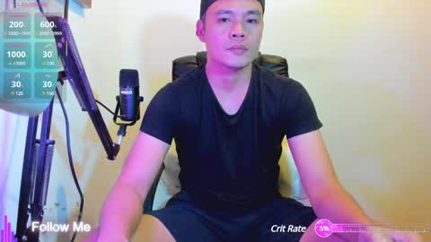 Clark online show from February 16, 2:10 pm