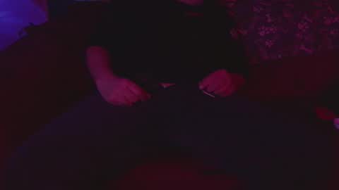 ClassayCalCock online show from March 12, 7:05 am