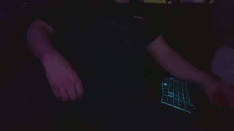 ClassayCalCock online show from February 26, 8:48 am