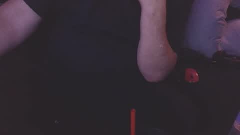 ClassayCalCock online show from October 28, 7:00 am