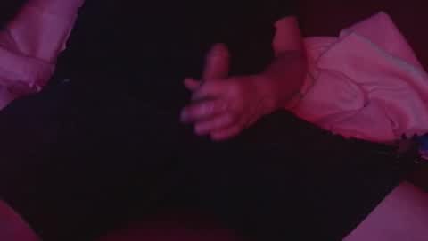 ClassayCalCock online show from March 29, 7:30 am