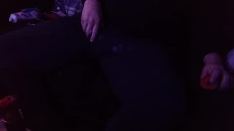 ClassayCalCock online show from December 1, 2:20 pm