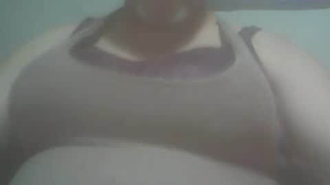 clay6712hi online show from April 18, 6:26 am