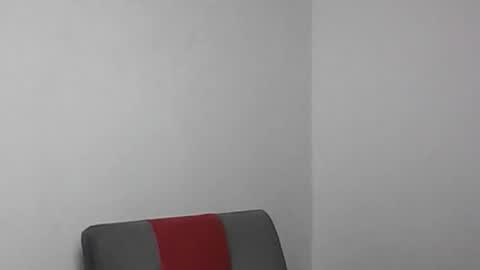 Clay online show from February 14, 4:07 am