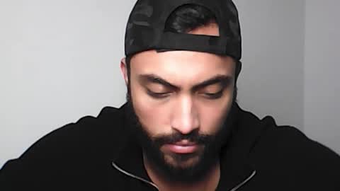 Clay online show from February 13, 3:57 am