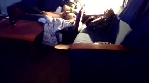 clayyalc2 online show from October 2, 9:35 am