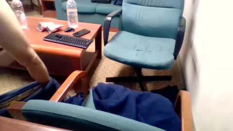 clayyalc2 online show from January 12, 10:19 am