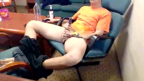 clayyalc2 online show from February 17, 9:30 am