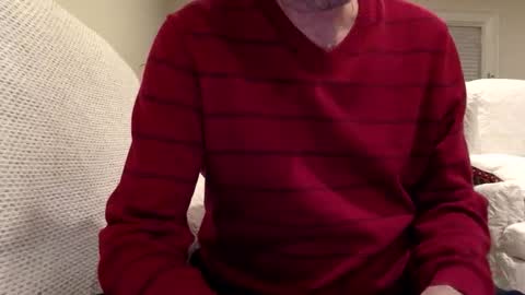 cleancutjake online show from January 9, 3:34 am