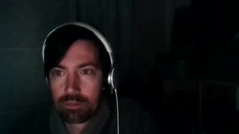 cleanwave online show from November 5, 3:30 am