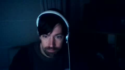 cleanwave online show from January 14, 5:12 am