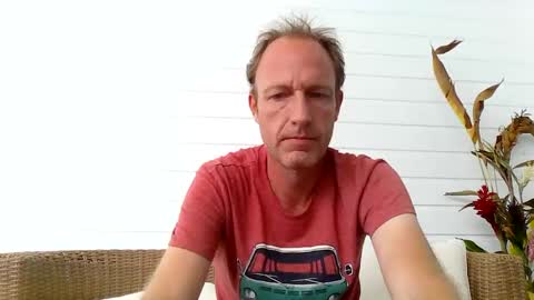 clearwater4 online show from October 28, 1:46 pm