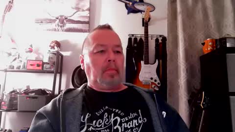 mature Smallcock  Daddy Cum online show from February 2, 11:51 am