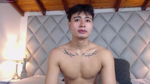 Snapshot of clement_reyes chatting on October 21, 12:52 pm clement_reyes online show from October 21, 12:52 pm
