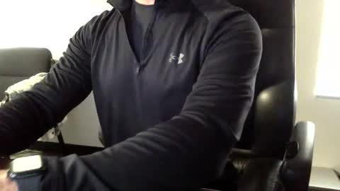 clemike69 online show from December 17, 4:13 pm