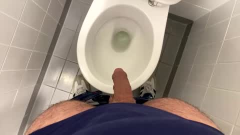 cleopassion online show from October 20, 1:48 pm