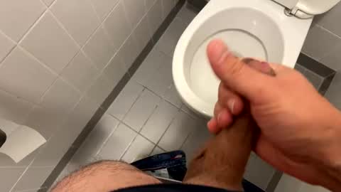 cleopassion online show from October 6, 7:13 am