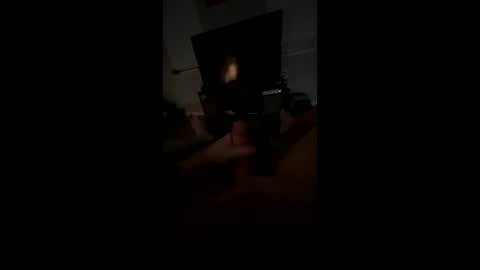 Cliffordsdick online show from November 3, 7:56 am