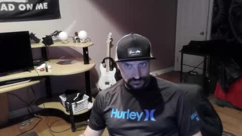 chad online show from June 3, 4:36 am