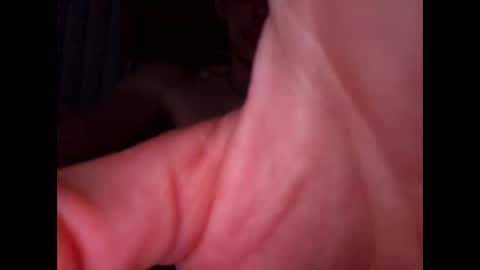 clit_commander209 online show from February 21, 9:21 am