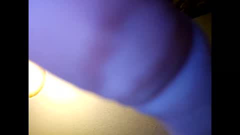 clit_commander209 online show from February 3, 2:03 am