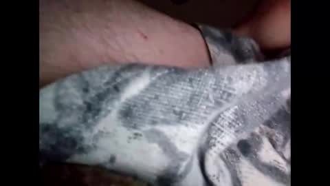 clit_commander209 online show from February 7, 11:23 am