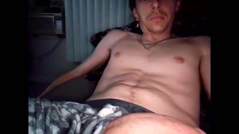 clit_commander209 online show from November 4, 7:53 am