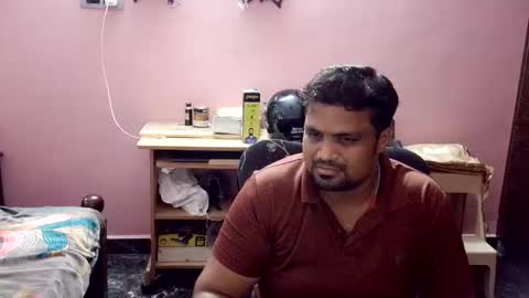 Raj online show from April 14, 12:38 pm