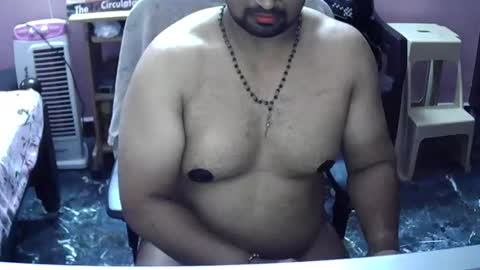 Raj online show from March 7, 6:54 pm