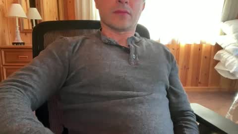 clittypanties online show from February 22, 8:43 pm