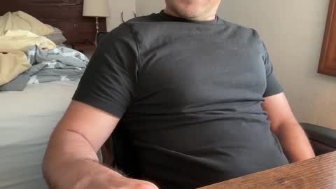 clittypanties online show from December 1, 7:50 pm