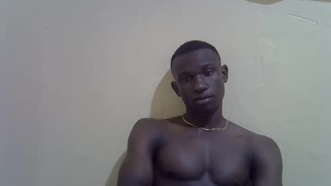 clive_damian online show from February 20, 6:19 am