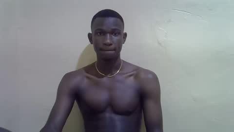 clive_damian online show from March 11, 4:47 pm