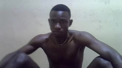 clive_damian online show from March 20, 1:20 am