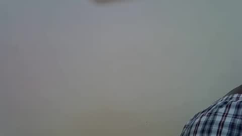 clive_damian online show from February 10, 4:39 am