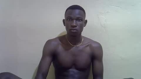 clive_damian online show from March 9, 3:17 pm