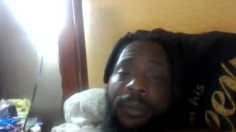 Snapshot of clojohnson2420 chatting on October 28, 8:11 pm clojohnson2420 online show from October 28, 8:11 pm