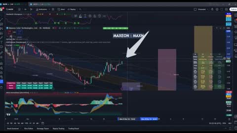 Alex C. online show from December 25, 4:54 am