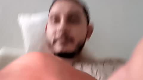 closmon online show from February 26, 10:27 am