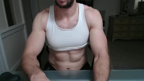 Cloud online show from October 23, 3:04 pm