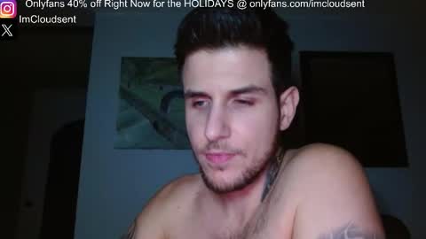  35 videos 50 pictures ---- IGTwitter ImCloudsent online show from December 15, 7:38 am