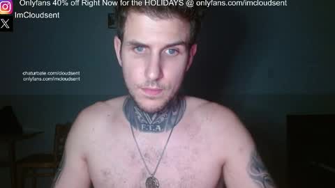  35 videos 50 pictures ---- IGTwitter ImCloudsent online show from June 1, 7:25 pm
