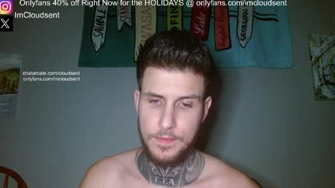  35 videos 50 pictures ---- IGTwitter ImCloudsent online show from April 2, 5:16 am