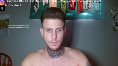  35 videos 50 pictures ---- IGTwitter ImCloudsent online show from March 6, 3:09 pm