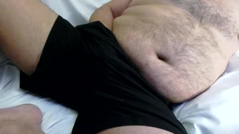 Joseph online show from November 25, 11:29 pm