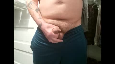 Snapshot of cloudydadnsa chatting on March 8, 8:08 am Dad online show from March 8, 8:08 am