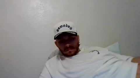 tallhungandcloudy online show from March 21, 7:12 am