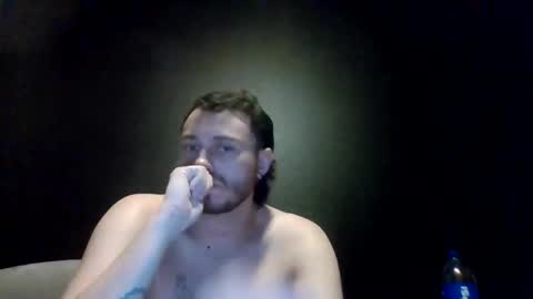 tallhungandcloudy online show from May 15, 3:48 am