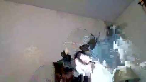 tallhungandcloudy online show from April 12, 9:55 am