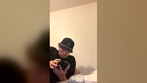 tallhungandcloudy online show from February 11, 4:39 am